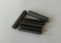 M14x50 Heavy duty-spring pin/elastic cylinder pin/slotted spring pin/roll pin/spilt pin/cotter pin-ISO8752/DIN1481