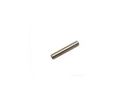 10mm 60mm Metal Dowel Pins Parallel Pin ISO 2338 Stainless Steel